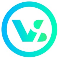 Vetsolve logo, Vetsolve contact details