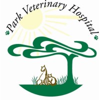 Park Vet Hospital logo, Park Vet Hospital contact details