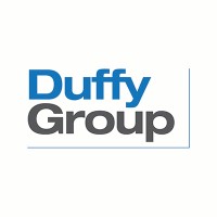 Duffy Group logo, Duffy Group contact details