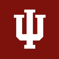 Indiana University Bloomington logo, Indiana University Bloomington contact details