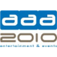 aaa2010 logo, aaa2010 contact details