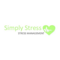 Simply Stress bv logo, Simply Stress bv contact details