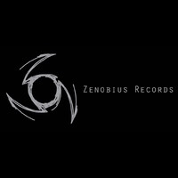 Zenobius Records logo, Zenobius Records contact details