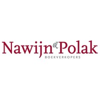 Nawijn & Polak logo, Nawijn & Polak contact details