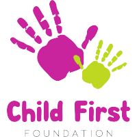 Child First Foundation logo, Child First Foundation contact details