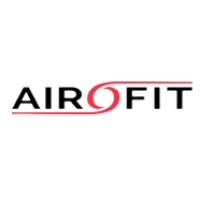 Airofit SA logo, Airofit SA contact details