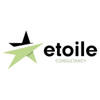 Etoile consultancy logo, Etoile consultancy contact details