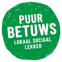 Puur Betuws logo, Puur Betuws contact details