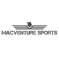 Macventure Sports logo, Macventure Sports contact details