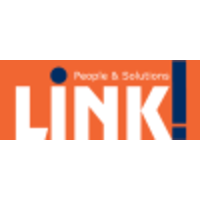 Link People & Solutions logo, Link People & Solutions contact details