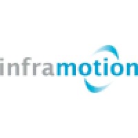 Inframotion B.V. logo, Inframotion B.V. contact details