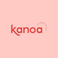 Kanoa Portugal logo, Kanoa Portugal contact details