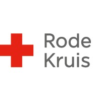 Rode Kruis Alphen aan den Rijn e.o. logo, Rode Kruis Alphen aan den Rijn e.o. contact details