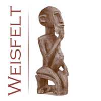 Weisfelt logo, Weisfelt contact details