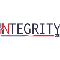 Integrity UK logo, Integrity UK contact details