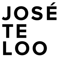 JOSÉ TE LOO | commercie&lifestyle logo, JOSÉ TE LOO | commercie&lifestyle contact details