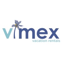 Vimex Vacation Rentals logo, Vimex Vacation Rentals contact details