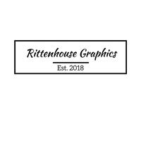 Rittenhouse Graphics logo, Rittenhouse Graphics contact details