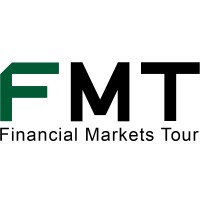 Financial Markets Tour logo, Financial Markets Tour contact details