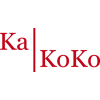 Ka|KoKo logo, Ka|KoKo contact details