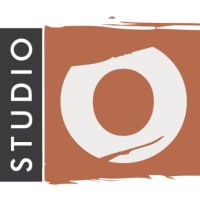 studio Ontdekt logo, studio Ontdekt contact details