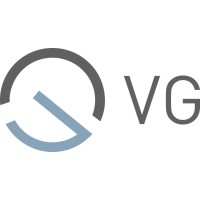 VG Machines logo, VG Machines contact details