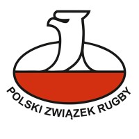 Polski Związek Rugby logo, Polski Związek Rugby contact details