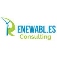 Renewabl.es Consulting logo, Renewabl.es Consulting contact details