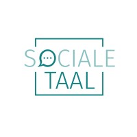 Sociale Taal logo, Sociale Taal contact details