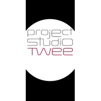 ProjectstudioTwee logo, ProjectstudioTwee contact details