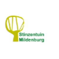 Stinzentuin Mildenburg logo, Stinzentuin Mildenburg contact details