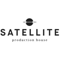 Satellite Production House logo, Satellite Production House contact details