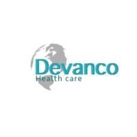 Devanco Health Care logo, Devanco Health Care contact details