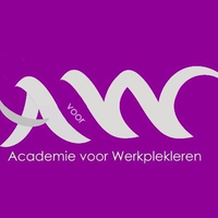 Academie voor Werkplekleren logo, Academie voor Werkplekleren contact details