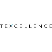 Texcellence IT logo, Texcellence IT contact details