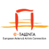 e-Talenta SA logo, e-Talenta SA contact details