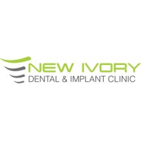 New Ivory Dental & Implant Clinic logo, New Ivory Dental & Implant Clinic contact details