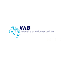 Vereniging van Amersfoortse Bedrijven (VAB) logo, Vereniging van Amersfoortse Bedrijven (VAB) contact details