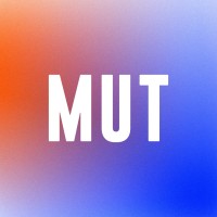 MUT Agency logo, MUT Agency contact details