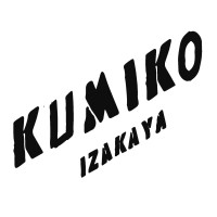 Kumiko Izakaya / Restaurant logo, Kumiko Izakaya / Restaurant contact details