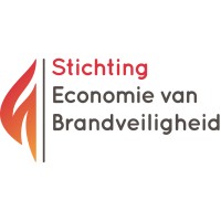 Economie van Brandveiligheid / Fire Safety Economics logo, Economie van Brandveiligheid / Fire Safety Economics contact details