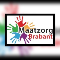 Maatzorg Brabant logo, Maatzorg Brabant contact details