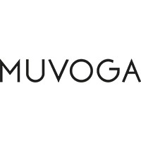 MUVOGA logo, MUVOGA contact details