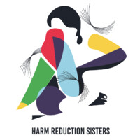 Harm Reduction Sisters logo, Harm Reduction Sisters contact details