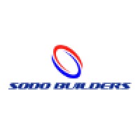 SODO Builders LLC logo, SODO Builders LLC contact details