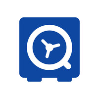 Qsafe logo, Qsafe contact details