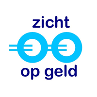 Zicht op Geld logo, Zicht op Geld contact details