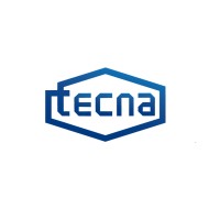 Tecna S.A. logo, Tecna S.A. contact details