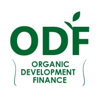 Organic Development Finance (ODF) logo, Organic Development Finance (ODF) contact details