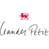 Leander Petit logo, Leander Petit contact details